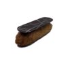 eclair-chocolate